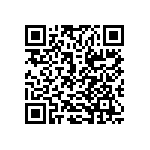 9T06031A1333CBHFT QRCode