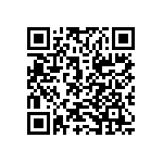 9T06031A1370CAHFT QRCode