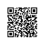 9T06031A1370DBHFT QRCode