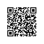 9T06031A1371BBHFT QRCode