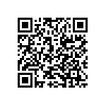 9T06031A1372CAHFT QRCode