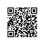 9T06031A1372CBHFT QRCode
