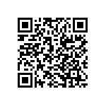 9T06031A1372FBHFT QRCode