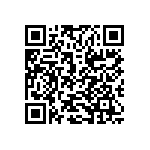 9T06031A1373CAHFT QRCode