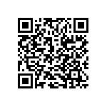 9T06031A1373CBHFT QRCode