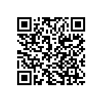 9T06031A1373DBHFT QRCode