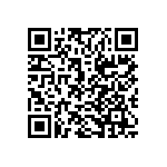 9T06031A1373FBHFT QRCode