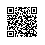 9T06031A13R0CBHFT QRCode