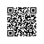 9T06031A13R0DBHFT QRCode