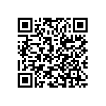 9T06031A13R3BAHFT QRCode