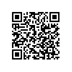 9T06031A13R3CBHFT QRCode