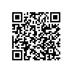 9T06031A13R3FBHFT QRCode