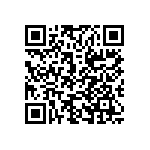 9T06031A13R7DAHFT QRCode