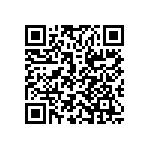 9T06031A1401BAHFT QRCode