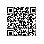 9T06031A1401DAHFT QRCode