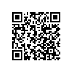 9T06031A1401DBHFT QRCode