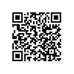 9T06031A1402BBHFT QRCode