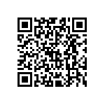 9T06031A1402CAHFT QRCode