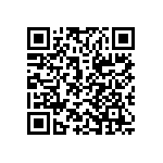 9T06031A1402CBHFT QRCode