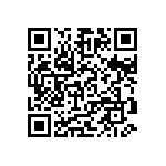 9T06031A1402DAHFT QRCode