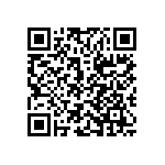 9T06031A1403BAHFT QRCode
