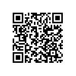 9T06031A1403BBHFT QRCode
