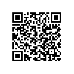 9T06031A1403CAHFT QRCode