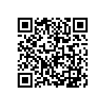 9T06031A1403CBHFT QRCode