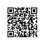 9T06031A1430CAHFT QRCode