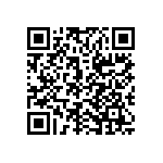 9T06031A1430DAHFT QRCode