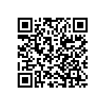 9T06031A1431BBHFT QRCode