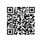 9T06031A1431CAHFT QRCode