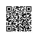 9T06031A1431DAHFT QRCode