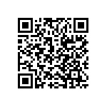 9T06031A1432BBHFT QRCode