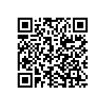 9T06031A1432DAHFT QRCode