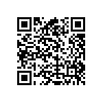 9T06031A1470CAHFT QRCode