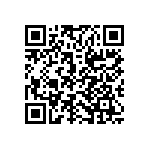 9T06031A1470DAHFT QRCode