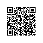 9T06031A1471DAHFT QRCode