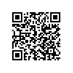 9T06031A1471DBHFT QRCode