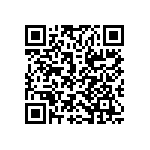 9T06031A1472BAHFT QRCode