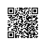 9T06031A1472FBHFT QRCode