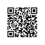 9T06031A1473BAHFT QRCode