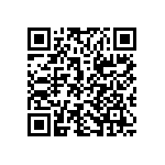 9T06031A1473DAHFT QRCode