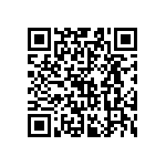 9T06031A1473DBHFT QRCode