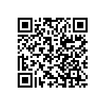 9T06031A14R0CBHFT QRCode