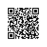9T06031A14R3CAHFT QRCode
