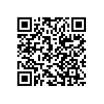 9T06031A14R3CBHFT QRCode