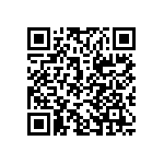 9T06031A14R3DBHFT QRCode