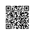 9T06031A14R7BAHFT QRCode