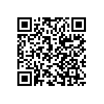 9T06031A14R7BBHFT QRCode